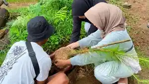 20260515-_-Mahasiswa-Unimma-Tanam-Pohon-di-Magelang.jpg