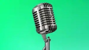 MIC_1.jpg