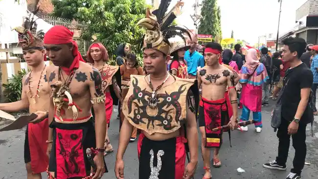 Tribun