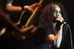 Kaka Slank dalam Konser Xtraligi 2012 