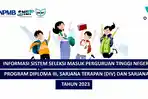 Info-SNBP-SNBT-PMB-2023-Jadwal-Biaya-Syarat-Kuota-Sekolah-Link-Resmi-SNPMB-2023.jpg