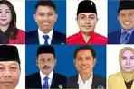 Sebanyak-11-Calon-Legislatif-Caleg-Petahana-DPRD-Gorontalo-Utara.jpg
