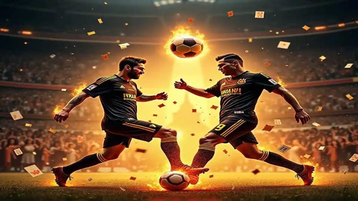Jadwal Pertandingan Liga 2 Hari Ini, Persipa Pati vs RANS Nusantara Grup Degradasi