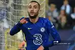 Bintang-Moroko-Hakim-Ziyech-Tawarkan-Dirinya-ke-Barcelona-di-Chelsea-Tak-Dipakai.jpg