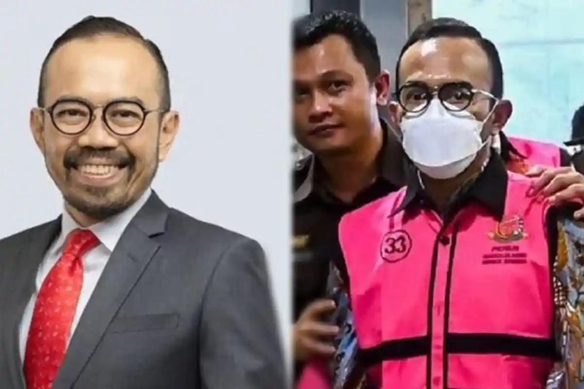 Skandal Korupsi Pertamina: Libatkan Petinggi, Oplos Pertalite Jadi Pertamax, Langgar Hak Konsumen