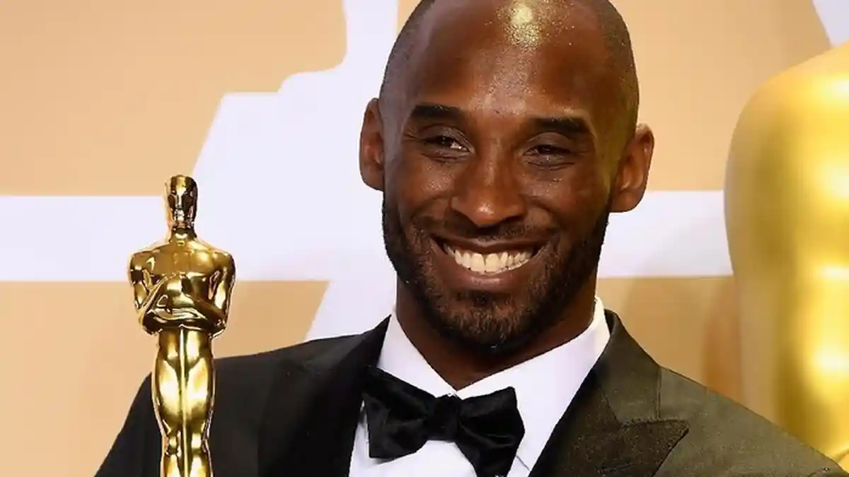 Kisah Legenda NBA Kobe Bryant, Punya Bisnis Teknologi dan Mencintai iPhone, Ingin Jadi Pendongeng