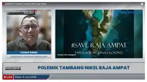Pengamat-Ekonomi-dan-Energi-UGM-Fahmy-Radhi-Bahas-Polemik-Tambang-di-Raja-Ampat.jpg
