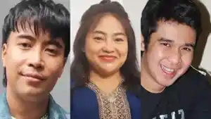 Kolase-Tribunnews-Vidi-Aldiano-Mpok-Alpa-Olga-Syahputra.jpg