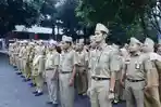 APEL-ASN-Sejumlah-ASN-di-Pemkab-Kudus.jpg