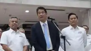 Menkeu-Purbaya.jpg