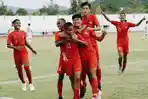 timnas-u-15-indonesia-3.jpg