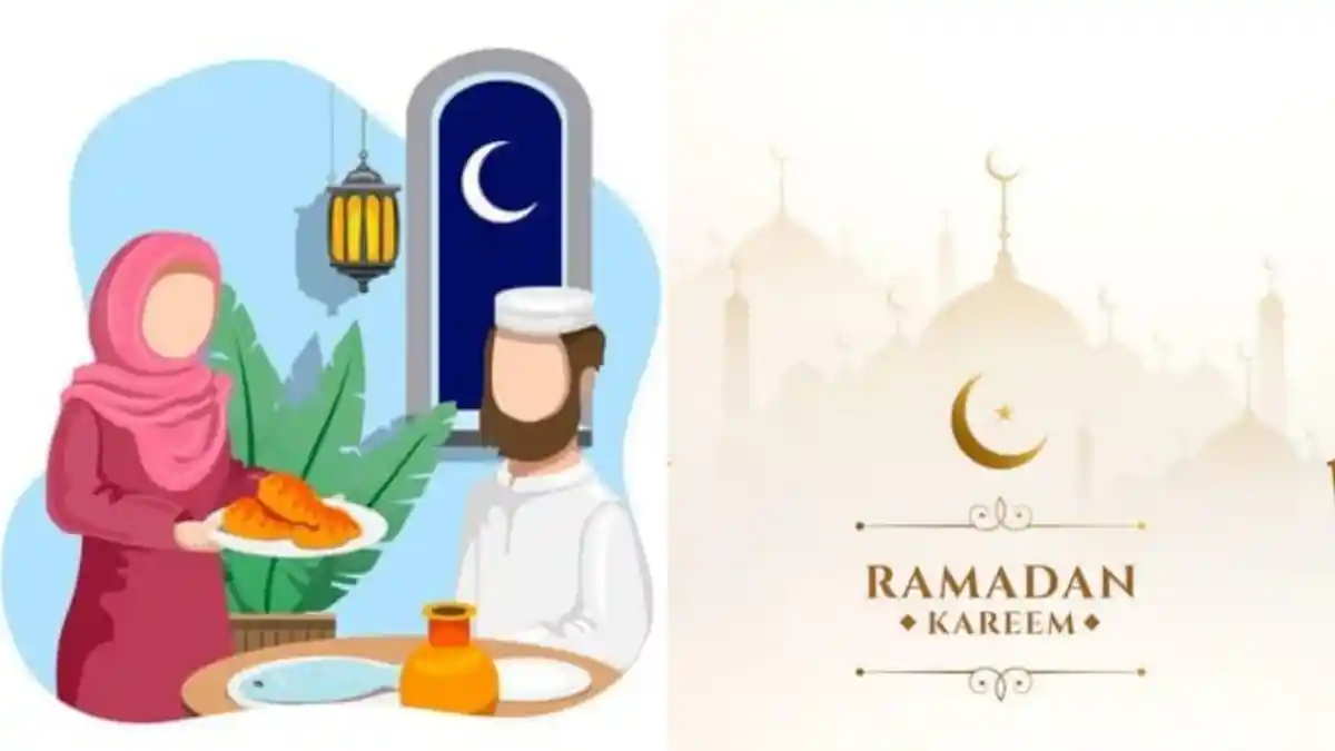 Niat dan Doa Buka Puasa Ramadhan Lengkap Tulisan Arab, Latin dan Terjemahannya