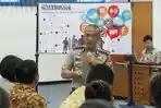 Masih Banyak yang Tertipu Berita Hoax, Sumber Masalahnya Adalah. . .