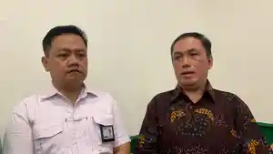 20240428-Ketua-KPPU-RI-Fanshurullah-Asa.jpg