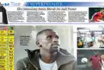 harian-super-ball-halaman-4_20170710_082223.jpg