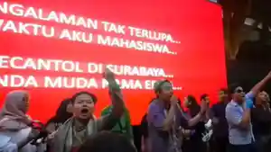 Full-Lirik-Lagu-Erika-yang-Viral-Dinyanyikan-Mahasiswa-ITB-Kini-Ramai-Dikecam.jpg