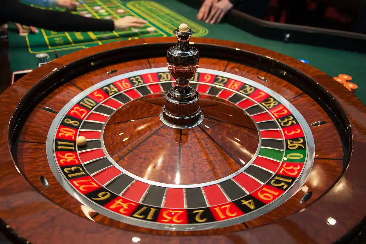 Begini Modus Kepala Daerah Simpan Duit di Kasino Luar Negeri, Jumlahnya Sampai Rp 50 Miliar!