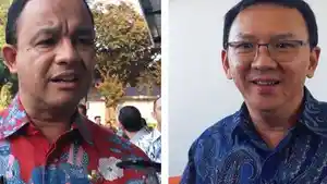 Anies-dan-Ahok.jpg