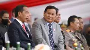 20240627_Jokowi_Prabowo_Makan-Siang-Gratis_IKN-Kaltim_IKN_anggaran.jpg