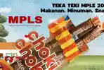 Teka-teki-MPLS-panjang-lembek-tapi-enak-sebagai-pembelajaran-dalam-menghadapi-materi-mpls.jpg