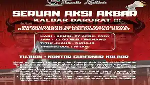 Kalbar-Darurat-4356retre.jpg