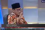 refly-harun-mata-najwa.jpg
