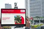 Telkomsel-Dukung-Pelaksanaan-KTT-ke-43-ASEAN_1.jpg