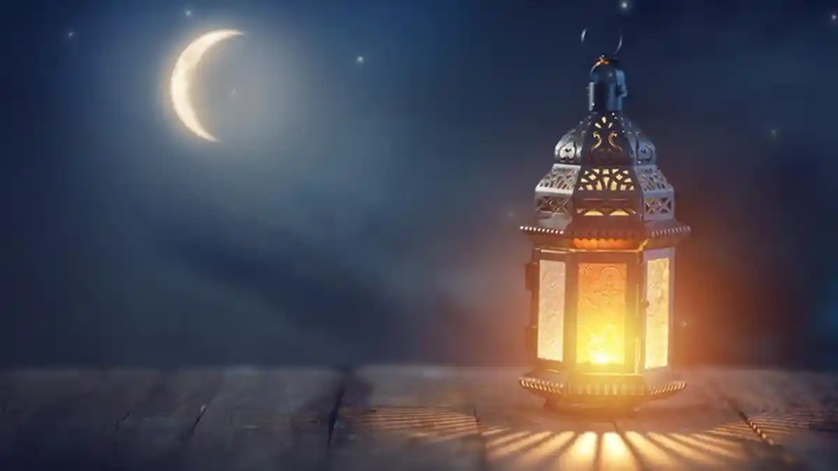 Tanggal Malam Lailatul Qadar 2022 Lengkap Cara dan Amalan Mendapatkannya