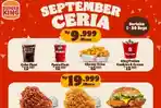 SUNDAY-CERIA-Promo-Burger-King-10-30-September-2023-Menu-Serba-Rp9-Ribu-Rp19-Ribu-Berlangsung.jpg