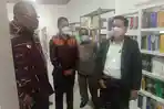Bupati-Lembata-Kepala-Perpustakaan-Nasional.jpg
