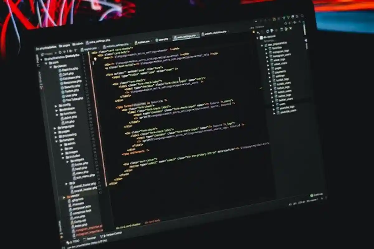 Akhirnya Chat GPT Unjuk Gigi, Kini Chatbot Buatan OpenAI Berhasil Hilangkan Bug dalam Sebuah Kode