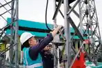 dorong-pergerakan-ekonomi-daerah-pln-selesaikan-sutt-b.jpg