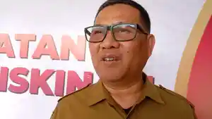 Kepala-Dinas-Sosial-Provinsi-Banten-Lukman-1000448217.jpg