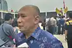 kepala-staf-kepresidenan-teten-masduki_20170725_215115.jpg