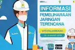 INFO-Pemeliharaan-Jaringan-Listrik-di-Sejumlah-Wilayah-di-Palembang-ULP-Rivai-Sukarami-dan-Ampera.jpg