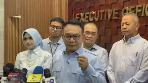 dudung-tantang-aannnnn.jpg