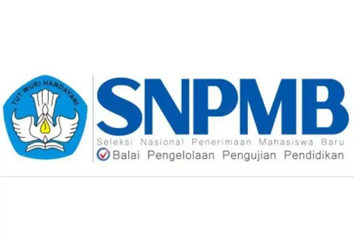 Link Pengumuman Hasil UTBK 2025, Ciri-ciri Jika Lolos/Tidak dan Cara Lihat Skor Nilai SNBT di SNPMB