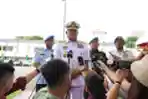 Panglima TNI : Tidak ada Penambahan Pasukan di Papua