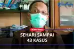 sejak-kasus-pertama.jpg