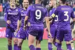 Selebrasi-pemain-Fiorentina-24022023.jpg