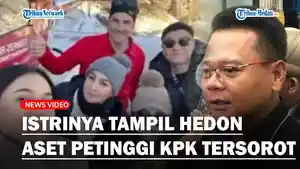 GAYA-HEDON-Istri-Petinggi-KPK-Tersorot-hingga-Harta-Kekayaannya.jpg