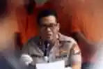 Resmob Polda Metro Jaya Ungkap 9 Kasus Pencurian dan Penipuan