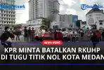 KPR-Minta-Segera-batalkan-RKUHP-di-Tugu-Titik-Nol-Kota-Medanaa.jpg