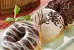 Donat-Kentang.jpg