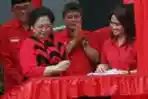 Gedung Baru DPP PDI Perjuangan