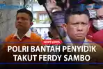 Polri-Bantah-Penyidik-Takut-Ferdy-Sambo-Saat-Rekonstruksi-Kadiv-Humas-Mereka-Mau-Pansos.jpg