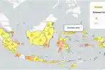 Peringatan-dini-cuaca-ekstrem-besok-Jumat-15-Mei-2026.jpg