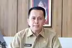 Pj-Gubernur-Sumatera-Utara-Agus-Fatoni.jpg