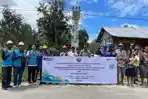 Foto-bersama-Tim-PLN-UP2K-Kupang-PLN-ULP-Atambua-dengan-warga-masyarakat.jpg