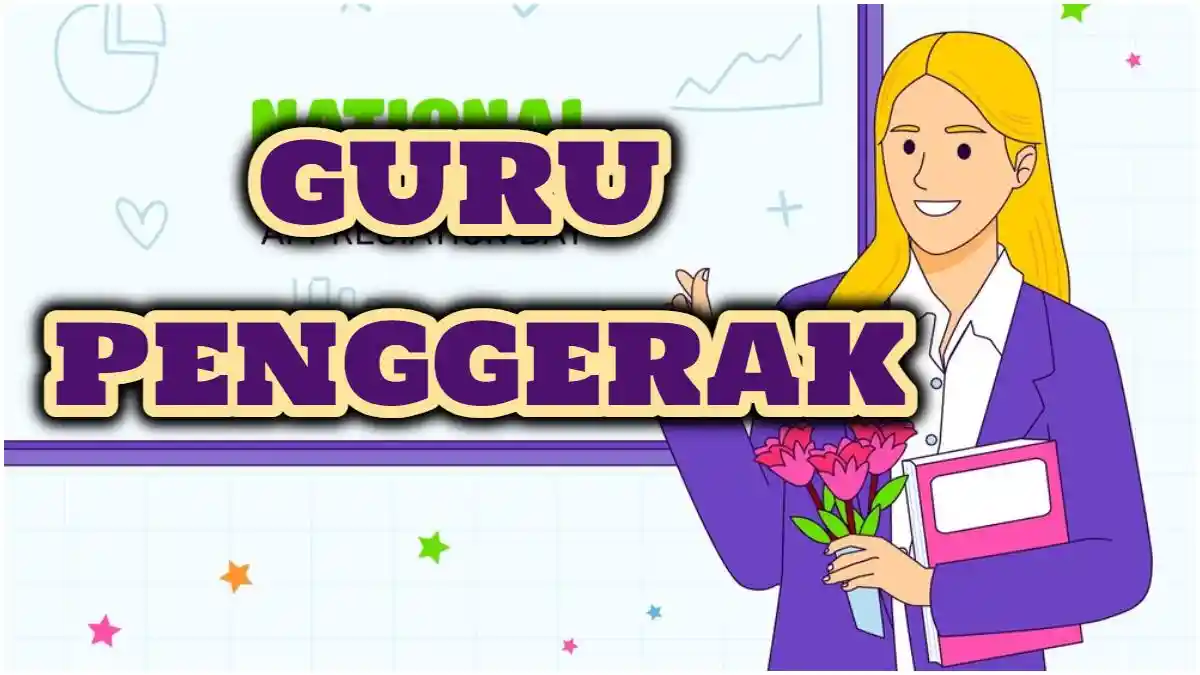 Kunci Jawaban PMM: Refleksi Pendekatan Teaching at The Right Level, Ciri-ciri & Langkah TaRL